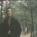 박희준,윤유선 - 날으는 소년 일지매(1978년) 이미지