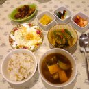 보리민박 Daum카페