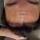 모원성형외과의원 이미지