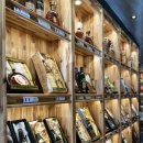 세계주류총판 이미지