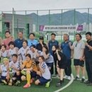 오포2동-7 이미지