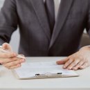 새로이 행정사사무소 이미지