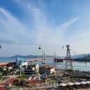 사천종합운동장 이미지