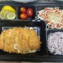 이디야커피여수선소점 이미지