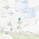 면목솔로몬 이미지