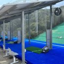 라라골프랜드 이미지