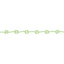 영천 시엘골프클럽 이미지