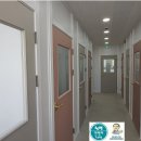 더원음악학원 이미지