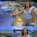 카페앤세차 이미지