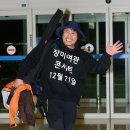 솔로몬여관 이미지