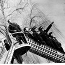 화령초등학교 이미지