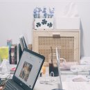 마음의 울림 이미지