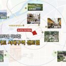 경상여중 내 이미지