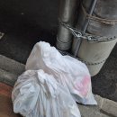 배꼽하우스 | 도쿄 사쿠라하우스 쉐어하우스 예약부터 입주까지 해본 후기 | 로카코엔 위치, 비용, 룸 컨디션