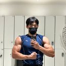 두류헬스 이미지