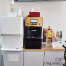 안경매니져 전북 삼례 이미지