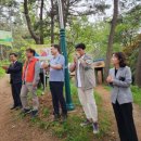 부곡1동경로당 이미지