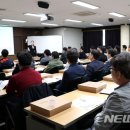 한밭대학교어린이집 이미지