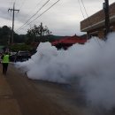 원덕보건출장소 이미지