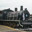 섬진강기차마을 로즈홀 이미지