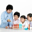 도서관에서 과학 찾기 이미지