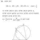 채움수학학원