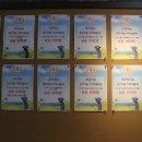 스카이세븐 스크린골프 이미지