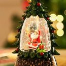 별빛품은 바다 이미지