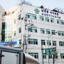 솔샘문화정보도서관 이미지