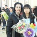 호서남초등학교 이미지