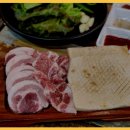 훔친뒷고기 - 김포시 김포한강1로78번길 40 | 훔친뒷고기