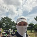 보름만에 체력단련^^ 이미지