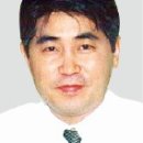 마이롯시스템 이미지