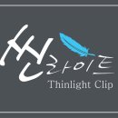 수원-0018 이미지