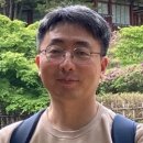 이태희(노점) 이미지