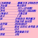 송악공인중개사사무소 이미지