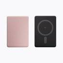 세이프비 이미지