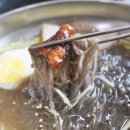 육남매고기집 이미지