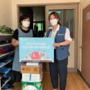 황월지역아동센터 이미지