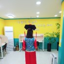 더높이학원
