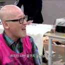 이마트24 거잠포선착장점 이미지