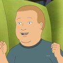 꼬김(꼬마김밥) 이미지