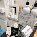 피부미인 관리실 이미지