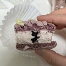 플러스82수원 - 수원시 영통구 덕영대로1556번길 16 | 수원 디저트 맛집 수원 마카롱 맛집 플러스82 성균관대점