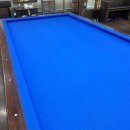 007당구장 이미지