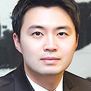 엘케이파트너즈 Daum카페