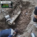 비인세탁소 이미지