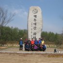 화령농장 이미지