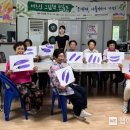 통영시립도서관 이미지