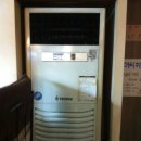 범양냉난방공사 이미지